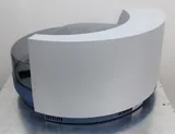 Thermo Kingfisher Flex Purification System for DNA/RNA & Protein, Model 5400630