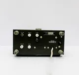 Tracor LFG-1300S Signal Function Generator Used 0.02Hz-2MHz 120V 50/60Hz