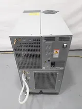 Thermo Neslab ThermoFlex900 Recirculator Chiller 7.2L 900W 2.1 GPM