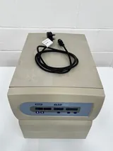 Alltech ELSD 800 HPLC Light Scattering Detector, Max 110C, Laser Diode