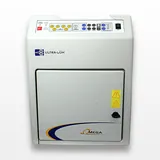 Ultra Lum Omega 10gD Molecular Imaging System with Touch Pad Control