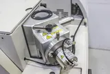 Shimadzu LCMS-2010A HPLC-MS Detector with SIL-HT Autosampler