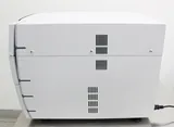 Thermo Scientific Dionex ICS-6000 DC-6 HPLC/FPLC Dual Channel Modular with Power Cord