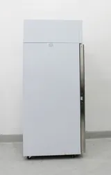 Norlake NSLF241WMW/0M Laboratory Freezer -25°C 24 cu ft