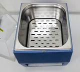 Stuart Scientific SWB15D Digital Water Bath 15L, Temp Control, Turn-Key