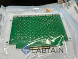 Applied BioPhysics Teer96 ECIS Analytical Multi-Station System