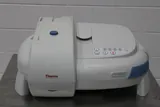 Thermo Scientific Evolution 260 Bio UV-VIS Spectrophotometer Nucleic Acid Protein Analysis
