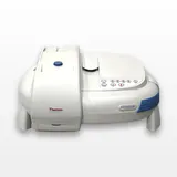 Thermo Scientific Evolution 260 Bio UV-VIS Spectrophotometer Nucleic Acid Protein Analysis