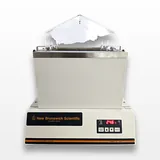 New Brunswick Classic C76 High-Temperature Water Bath Shaker 80C