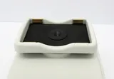 Grant-Bio MPS-1 High Speed Shaker Vortex Mixer 300-3200 RPM Microplates