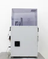 Mettler-Toledo BA-100 Balance Automator for Automated Sample Weighing