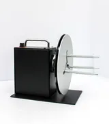 Labelmate Mini-Cat-11 Label Rewinder 6.5" Media Width