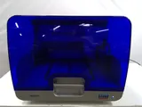Qiagen QIAgility Benchtop PCR Setup Instrument for Tube and Plate Formats
