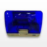 Qiagen QIAgility Benchtop PCR Setup Instrument for Tube and Plate Formats