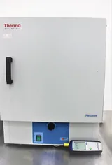 Thermo Scientific PR305225G Precision Gravity Convection Oven 48.1L 225C