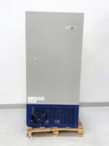 Haier DW-86L728 Ultra Low Freezer -86C 728L Capacity 220V 50Hz