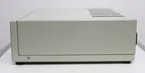 Prior Proscan II Motorized Microscope Stage Controller + Joystick