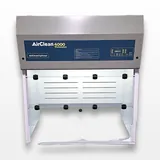Airclean 4000 Workstation Ductless Fume Hood