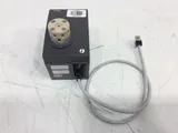 Amersham Biosciences PV-908 Motor Valve Module Biocompatible Used