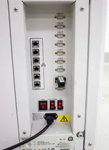 Siemens VersaCell X3 Laboratory Automation System Needs Repair Parts