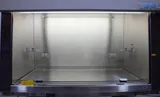 NuAire NU-475 Biosafety Cabinet Class II Type A2 Energy Efficient 120V