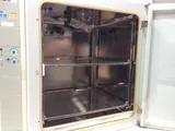 Heraeus BB 6220 Gas Jacketed CO2 Incubator, 220L, Microprocessor Controlled