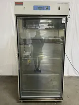 Thermo 3950 CO2 Incubator Large Capacity 821L Polished Stainless Steel