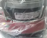 Leroy Somer Legend XT Motor Centrifuge Component 3-D25/T 80 Hz 200 Volt