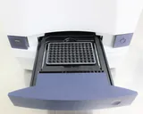 Applied Biosystems 7500 Fast Dx Real-Time PCR System, Includes Computer/Software