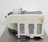 Genevac RKTS-12060-SNW Evaporator Concentration System 5L Capacity