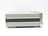 ILX Lightwave LDC-3722B Laser Diode Controller with Precision Current & TEC Control
