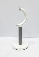 Integra Viaflo stand charger for eVol & NMR Syringes - Excellent Condition