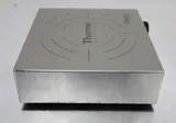 Thermo Scientific Cimarec Stirrer for Cell Culture, 5RPM, Stainless-Steel