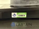 IKA S001 Magnetic Stirrer with Heating