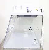 Air Clean Systems AC710C Ductless Balance Enclosure HEPA Filter