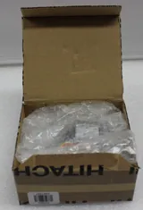 Vexta C031Z-9212KE 2-Phase Stepping Y Motor DC2.8V 0.9/Step Hitachi 632-6814
