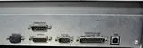 Beckman Coulter DU 800 Spectrophotometer for UV-Visible Analysis 190-1100 nm