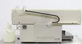 Packard AMP8E01 MultiPROBE II HT EX Automated Liquid Handler with Gripper