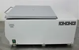 VWR Symphony 4417R Refrigerated Centrifuge 13,500 RPM 400mL Capacity