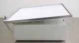 Thermo Scientific 4631 Large 3-D Rotator with Variable Speed 0-25 RPM