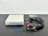 PowerLab ML 880 Power Supply Set of Two