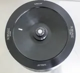 Sorvall SLA-3000 Fixed Angle Centrifuge Rotor 6x500ml 12,000 RPM