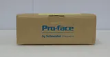 Schneider Electric PFXLM4301TADDK Control Panel Display with Ethernet & USB