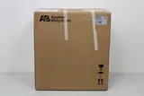 Applied Biosystems 7300/7500 Assy Sample Block for PCR Model 4441395