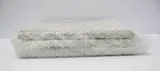 Branson Miscellaneous Box CPD Storage for Laboratory Setup