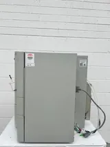 Waters 2487 & 2695D HPLC System with Dual Absorbance Detector