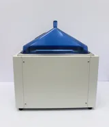 Grant SUB AQUA 12L Laboratory Water Bath, 12L Capacity, 5C-99C Range