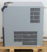 Thermo TF1400 Recirculating Chiller 5C-40C 1400W Cooling Capacity Used
