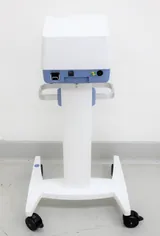 Medela Dominant Flex Aspirator for Medical & Clinical Use