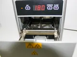 4titude HT121TS Semi-Automatic Heat Microplate Sealer 60-200C Range